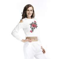 uploads/erp/collection/images/Women Clothing/YYFS/XU0366157/img_b/img_b_XU0366157_5_MKzQ_cCmbp4ww6jpjgoDokdxll3Vybt0